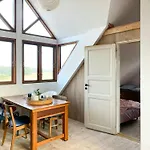 בית נופש Charming Summer House On North Langeland