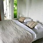בית נופש Charming Summer House On North Langeland Tranekær